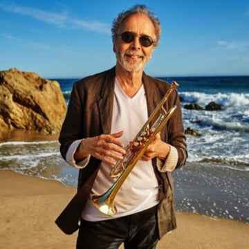 Herb Alpert West Palm Beach Tickets