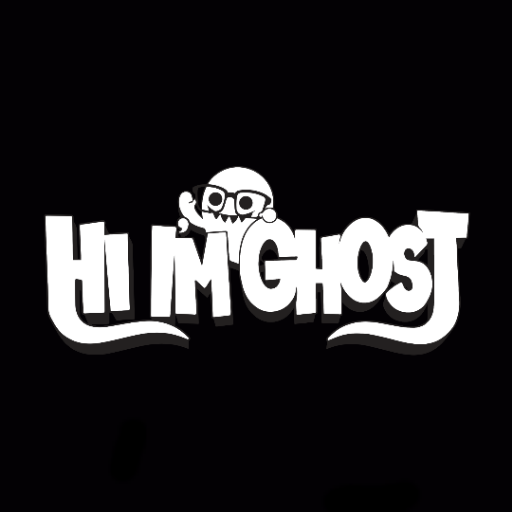 Hi I'm Ghost Concerts in West Palm Beach