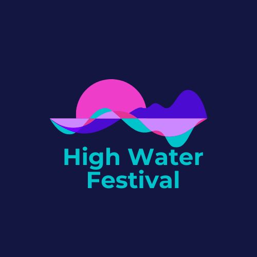 High Water Festival concerts in West Palm Beach.