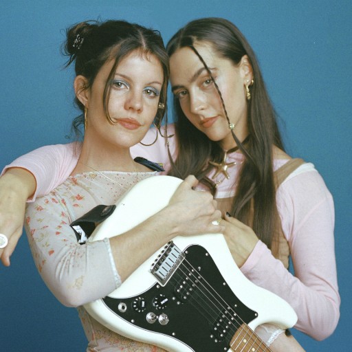 Hinds Concerts in West Palm Beach