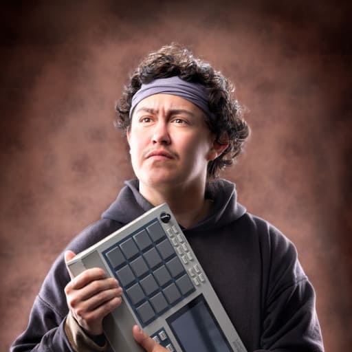 Hobo Johnson Concerts in West Palm Beach