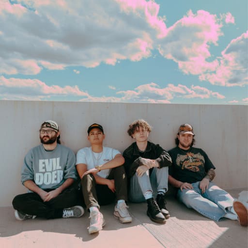 Hot Mulligan Concerts in West Palm Beach