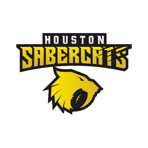 Houston SaberCats Schedule 2026–2027