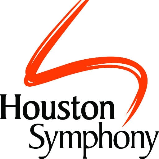 Houston Symphony Concerts in West Palm Beach