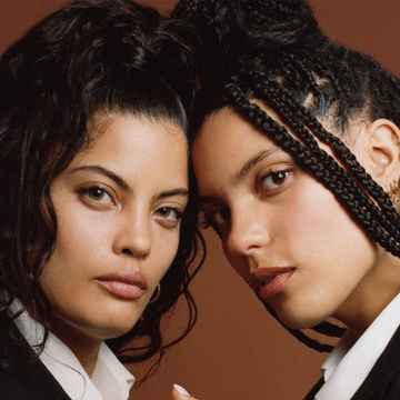 Ibeyi Concerts in West Palm Beach