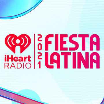 iHeartRadio Fiesta Latina concerts in West Palm Beach.