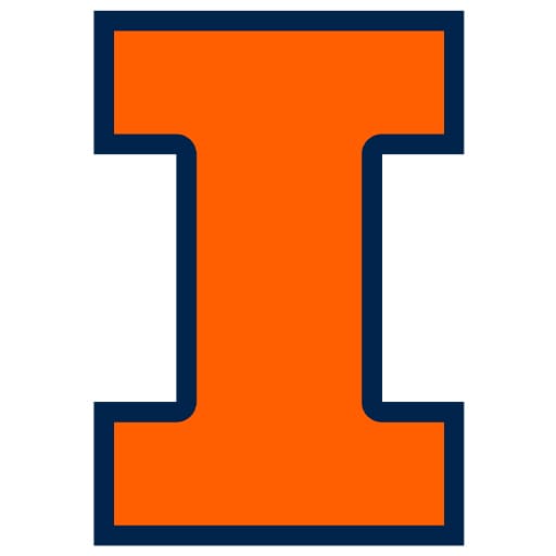 Illinois Fighting Illini Baseball Schedule 2026–2027
