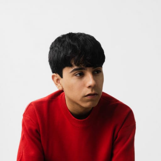 Ivan Cornejo Concerts in West Palm Beach