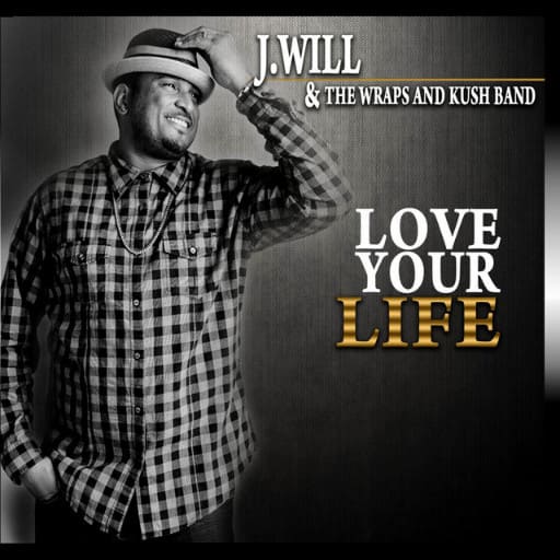 J Will West Palm Beach Tickets