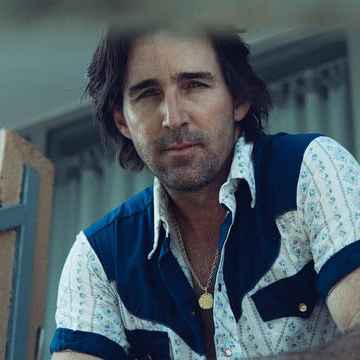 Jake Owen Concerts in West Palm Beach