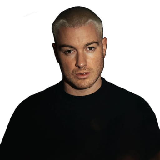 James Hype Concerts in West Palm Beach