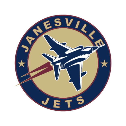 Janesville Jets Schedule 2026–2027