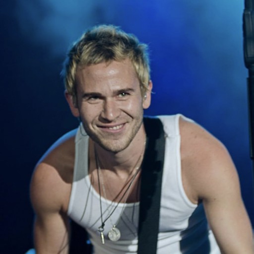 Jason Wade Concerts in West Palm Beach