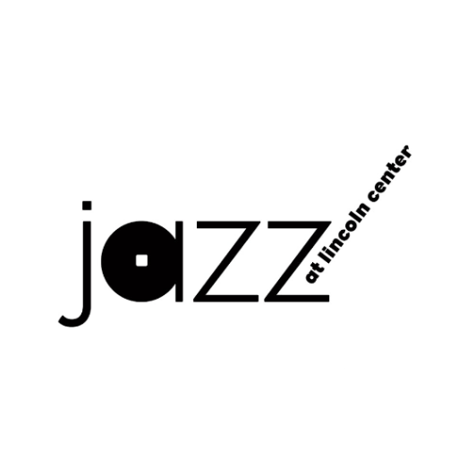 Jazz at Lincoln Center Concerts in West Palm Beach