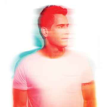 Jeremy Camp Concerts in West Palm Beach