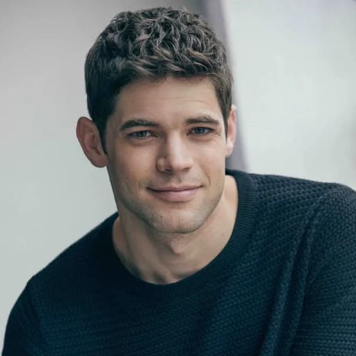 Jeremy Jordan concerts in West Palm Beach.