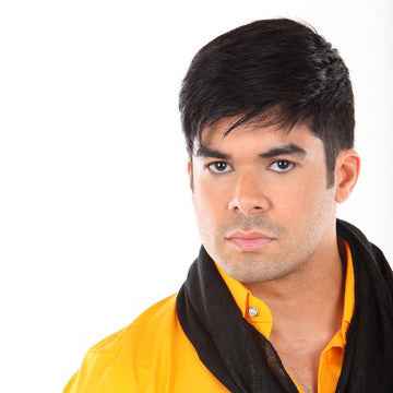 Jerry Rivera Concerts in West Palm Beach