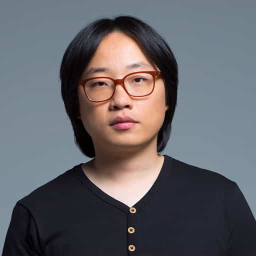 Jimmy O. Yang West Palm Beach Tickets