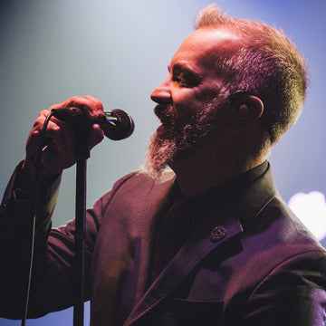 JJ Grey & Mofro West Palm Beach Tickets