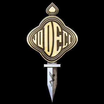 Jodeci Concerts in West Palm Beach
