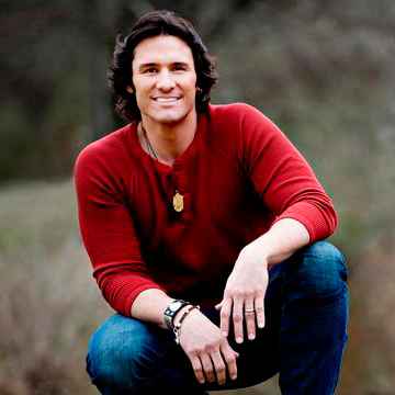 Joe Nichols Concerts in West Palm Beach