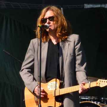 John Waite Concerts in West Palm Beach