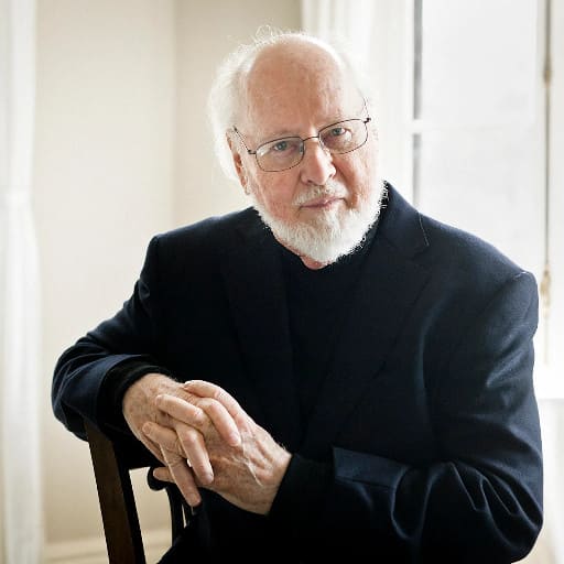 John Williams - Composer Concerts in West Palm Beach