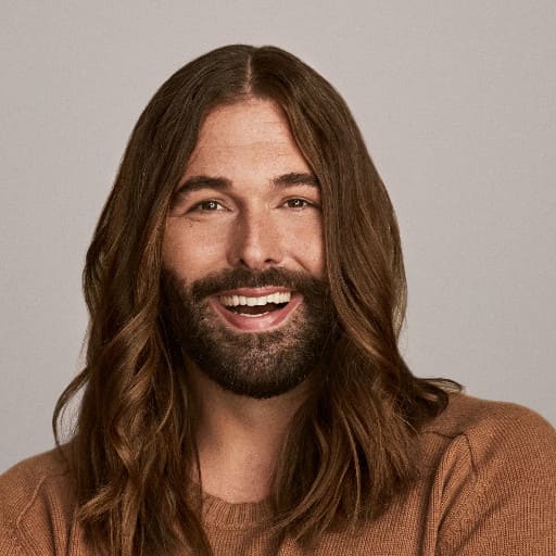 Jonathan Van Ness West Palm Beach Tickets