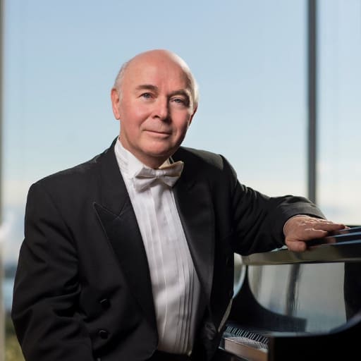 Jorge Federico Osorio Concerts in West Palm Beach
