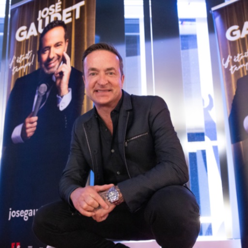 Jose Gaudet West Palm Beach Tickets