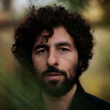 Jose Gonzalez Concerts in West Palm Beach
