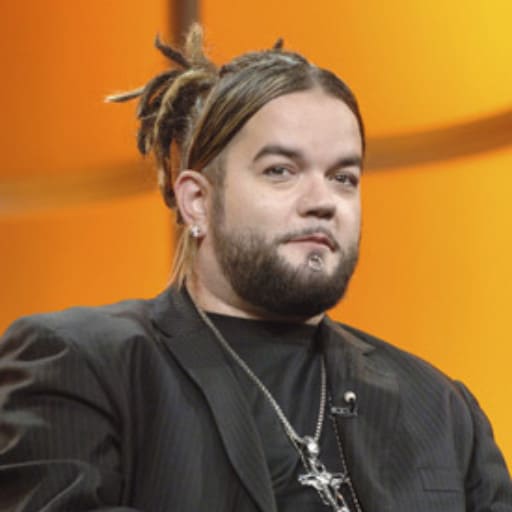 Josey Scott Concerts in West Palm Beach