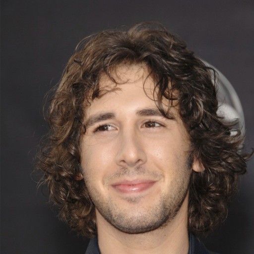 Josh Groban Concerts in West Palm Beach
