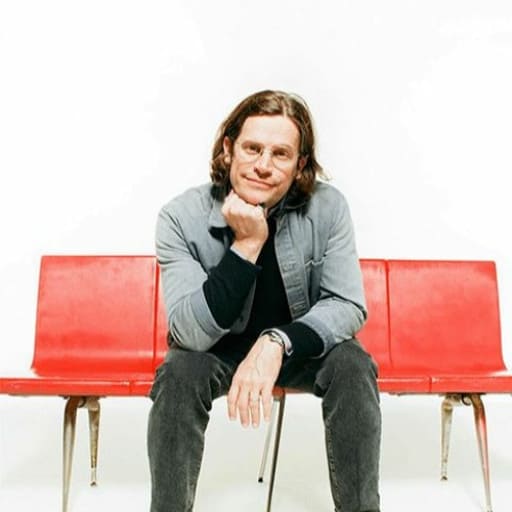 Josh Joplin Concerts in West Palm Beach