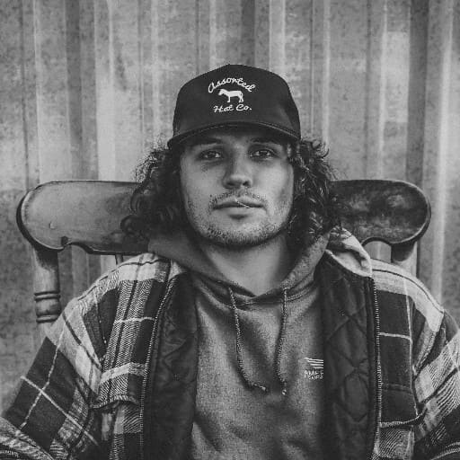 Josh Meloy Concerts in West Palm Beach
