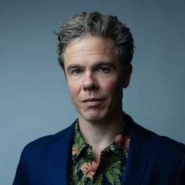 Josh Ritter Concerts in West Palm Beach