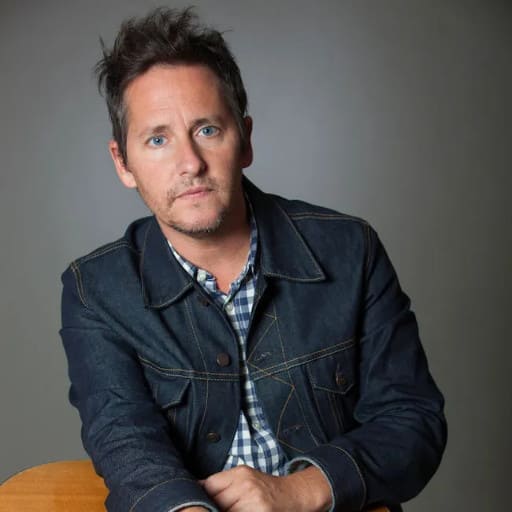 Josh Rouse Concerts in West Palm Beach