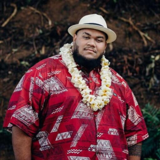 Josh Tatofi Concerts in West Palm Beach