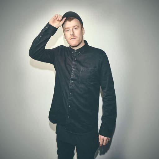 Joyryde Concerts in West Palm Beach