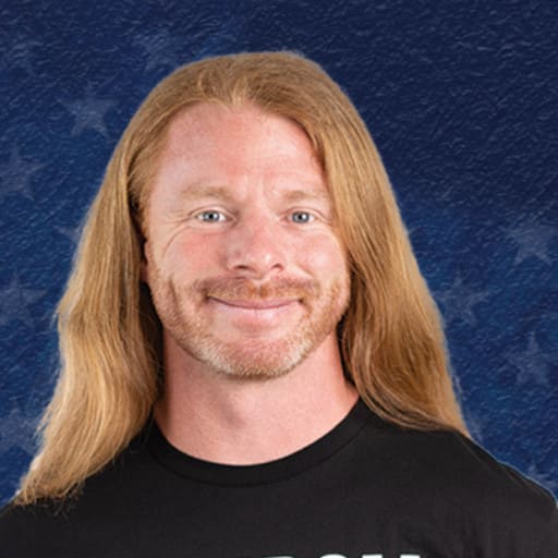 JP Sears West Palm Beach Tickets