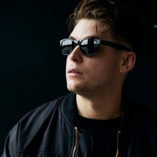 JSTJR Concerts in West Palm Beach
