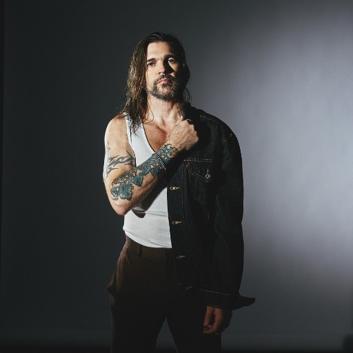 Juanes Concerts in West Palm Beach