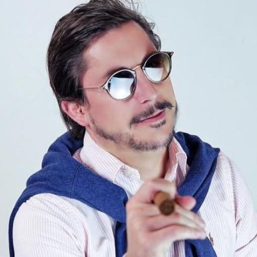 Juanpis Gonzalez West Palm Beach Tickets