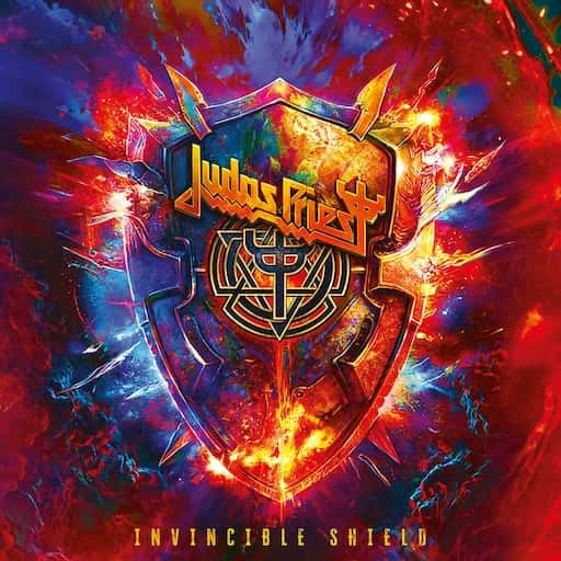 Judas Priest Concerts in West Palm Beach