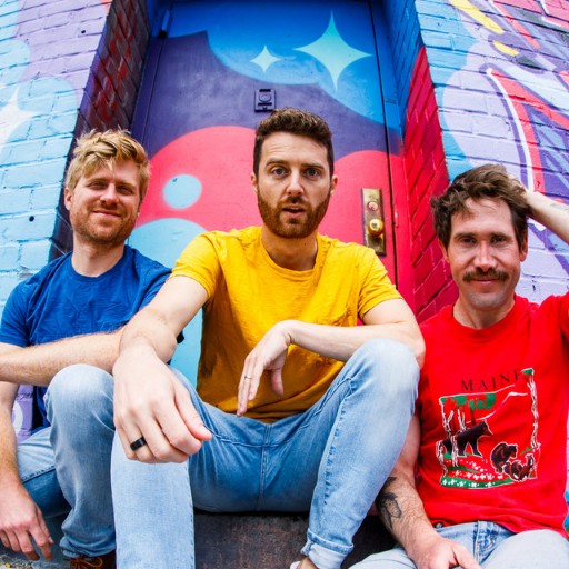 Jukebox The Ghost Concerts in West Palm Beach