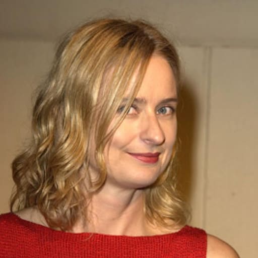 Julia Fordham Concerts in West Palm Beach