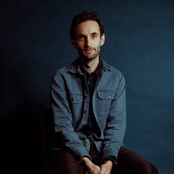 Julian Lage Concerts in West Palm Beach