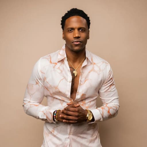 Julian Vaughn Concerts in West Palm Beach