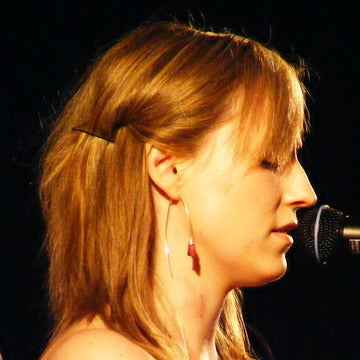Julie Fowlis Concerts in West Palm Beach
