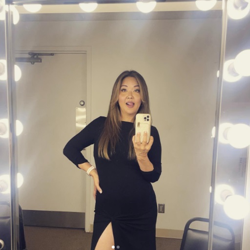 Julie Kim West Palm Beach Tickets